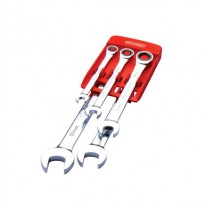 B05-P05 5 Parça Anahtar Takımı